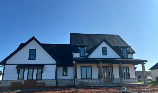 Photo #1 of 1080 Bravo Lane, Forest, VA 0.6 acres