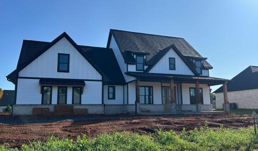 Photo #2 of 1080 Bravo Lane, Forest, VA 0.6 acres