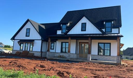 Photo #4 of 1080 Bravo Lane, Forest, VA 0.6 acres
