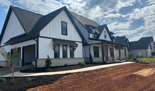 Photo #3 of 1080 Bravo Lane, Forest, VA 0.6 acres