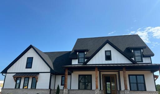 Photo #1 of 1080 Bravo Lane, Forest, VA 0.6 acres