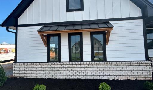 Photo #7 of 1080 Bravo Lane, Forest, VA 0.6 acres
