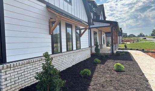 Photo #6 of 1080 Bravo Lane, Forest, VA 0.6 acres