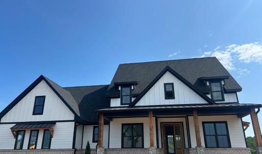 Photo #2 of 1080 Bravo Lane, Forest, VA 0.6 acres