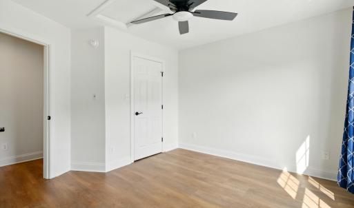 Photo #21 of 1036 Brownstone Drive, Forest, VA 0.1 acres