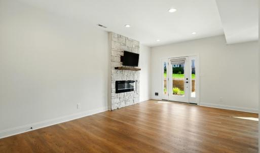 Photo #5 of 1036 Brownstone Drive, Forest, VA 0.1 acres