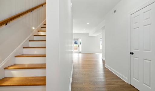Photo #12 of 1036 Brownstone Drive, Forest, VA 0.1 acres