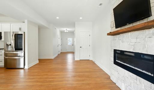 Photo #6 of 1036 Brownstone Drive, Forest, VA 0.1 acres