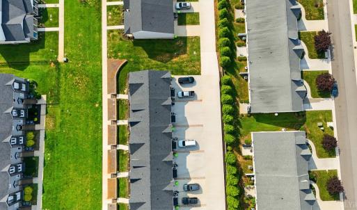Photo #28 of 1036 Brownstone Drive, Forest, VA 0.1 acres