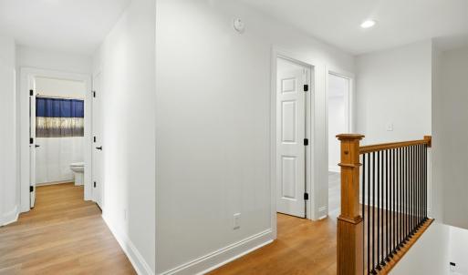 Photo #14 of 1036 Brownstone Drive, Forest, VA 0.1 acres
