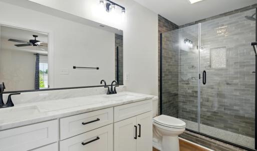 Photo #17 of 1036 Brownstone Drive, Forest, VA 0.1 acres