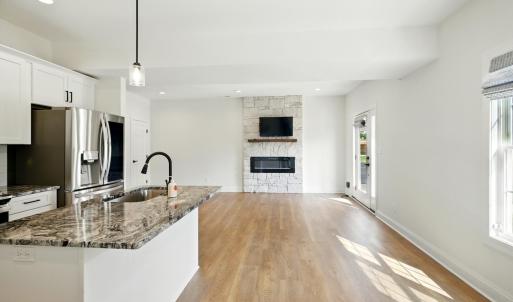 Photo #10 of 1036 Brownstone Drive, Forest, VA 0.1 acres