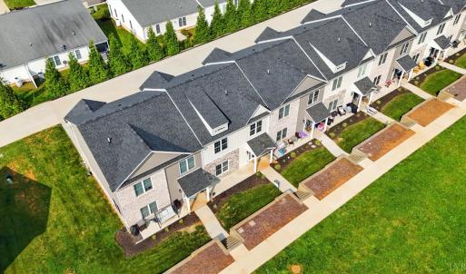 Photo #27 of 1036 Brownstone Drive, Forest, VA 0.1 acres