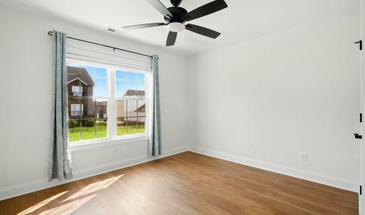 Photo #22 of 1036 Brownstone Drive, Forest, VA 0.1 acres