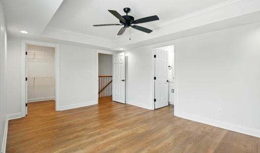 Photo #16 of 1036 Brownstone Drive, Forest, VA 0.1 acres