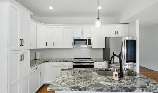 Photo #7 of 1036 Brownstone Drive, Forest, VA 0.1 acres