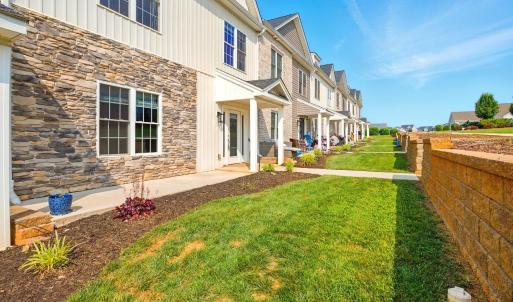 Photo #2 of 1036 Brownstone Drive, Forest, VA 0.1 acres