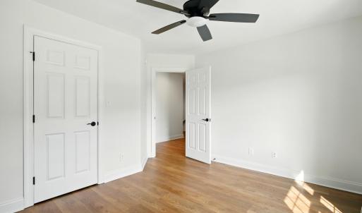 Photo #23 of 1036 Brownstone Drive, Forest, VA 0.1 acres