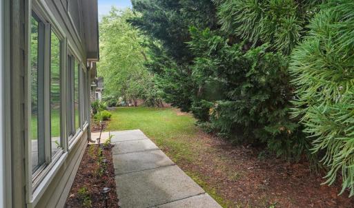 Photo #38 of 158 Salisbury Circle, Lynchburg, VA 0.0 acres