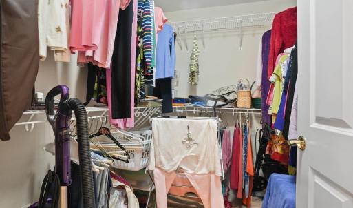 Photo #34 of 158 Salisbury Circle, Lynchburg, VA 0.0 acres