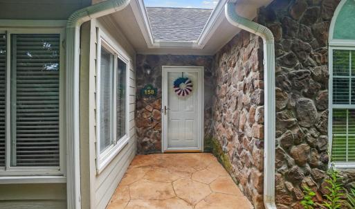 Photo #42 of 158 Salisbury Circle, Lynchburg, VA 0.0 acres