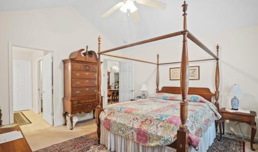 Photo #31 of 158 Salisbury Circle, Lynchburg, VA 0.0 acres
