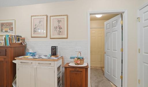 Photo #21 of 158 Salisbury Circle, Lynchburg, VA 0.0 acres