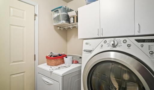 Photo #22 of 158 Salisbury Circle, Lynchburg, VA 0.0 acres