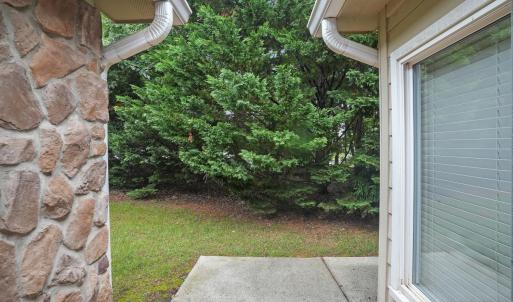 Photo #43 of 158 Salisbury Circle, Lynchburg, VA 0.0 acres