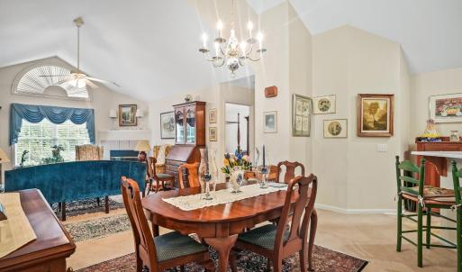 Photo #16 of 158 Salisbury Circle, Lynchburg, VA 0.0 acres