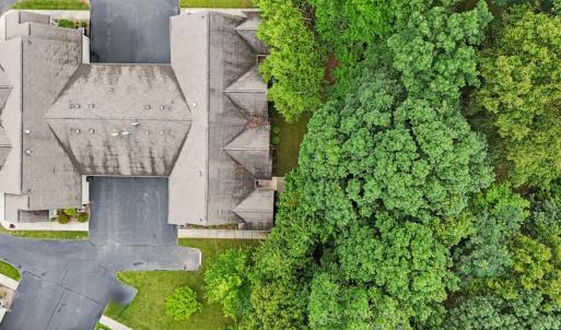 Photo #53 of 158 Salisbury Circle, Lynchburg, VA 0.0 acres