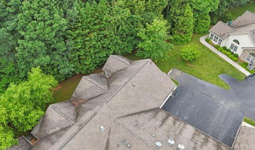 Photo #54 of 158 Salisbury Circle, Lynchburg, VA 0.0 acres