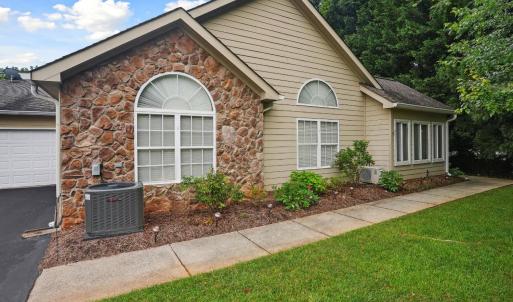 Photo #1 of 158 Salisbury Circle, Lynchburg, VA 0.0 acres