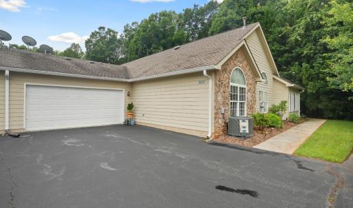 Photo #36 of 158 Salisbury Circle, Lynchburg, VA 0.0 acres