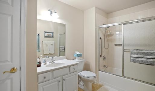 Photo #24 of 158 Salisbury Circle, Lynchburg, VA 0.0 acres