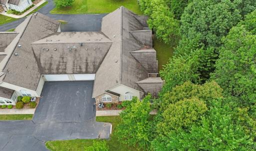 Photo #52 of 158 Salisbury Circle, Lynchburg, VA 0.0 acres