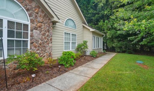 Photo #37 of 158 Salisbury Circle, Lynchburg, VA 0.0 acres