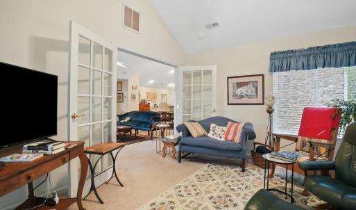 Photo #10 of 158 Salisbury Circle, Lynchburg, VA 0.0 acres