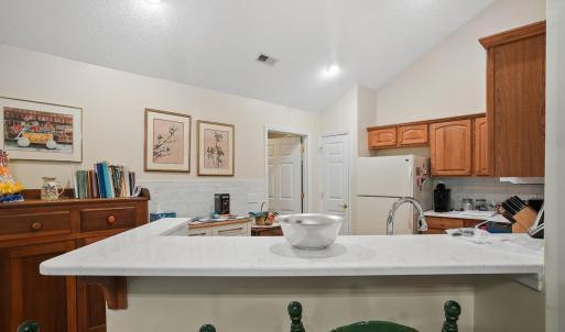 Photo #17 of 158 Salisbury Circle, Lynchburg, VA 0.0 acres