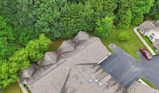 Photo #48 of 158 Salisbury Circle, Lynchburg, VA 0.0 acres