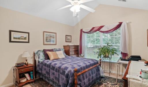 Photo #25 of 158 Salisbury Circle, Lynchburg, VA 0.0 acres