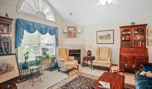 Photo #7 of 158 Salisbury Circle, Lynchburg, VA 0.0 acres