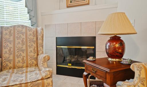 Photo #8 of 158 Salisbury Circle, Lynchburg, VA 0.0 acres