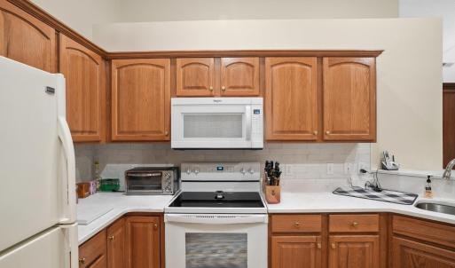 Photo #19 of 158 Salisbury Circle, Lynchburg, VA 0.0 acres