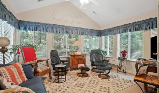 Photo #9 of 158 Salisbury Circle, Lynchburg, VA 0.0 acres