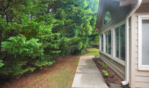Photo #44 of 158 Salisbury Circle, Lynchburg, VA 0.0 acres