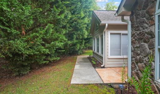 Photo #40 of 158 Salisbury Circle, Lynchburg, VA 0.0 acres