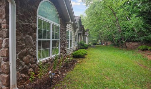 Photo #39 of 158 Salisbury Circle, Lynchburg, VA 0.0 acres