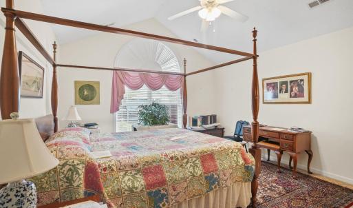Photo #29 of 158 Salisbury Circle, Lynchburg, VA 0.0 acres