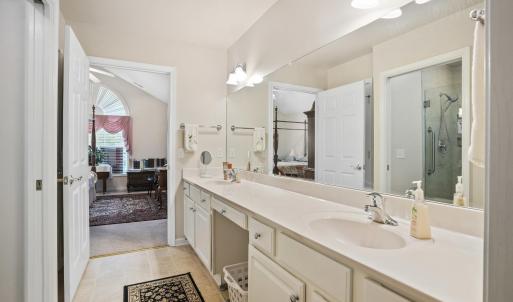 Photo #35 of 158 Salisbury Circle, Lynchburg, VA 0.0 acres